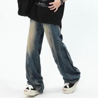 cms/erpbt/backend/web/uploads/erp/collection/images/Men Clothes/YANGJI/EN0152827/img_b/EN0152827_img_b_2